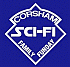 Corsham Sci-fi Family Funday