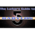 Lurkers' Guide to Babylon 5