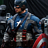 Captain America: The First Avenger film