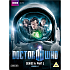 Doctor Who series 6 part 1 DVD
