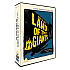 Land of the Giants DVD